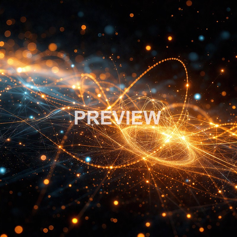 freepik__16k-quantum-entanglement-between-ai__27789_250321064737_Filename Text 2_00001_Filename Text 3_result